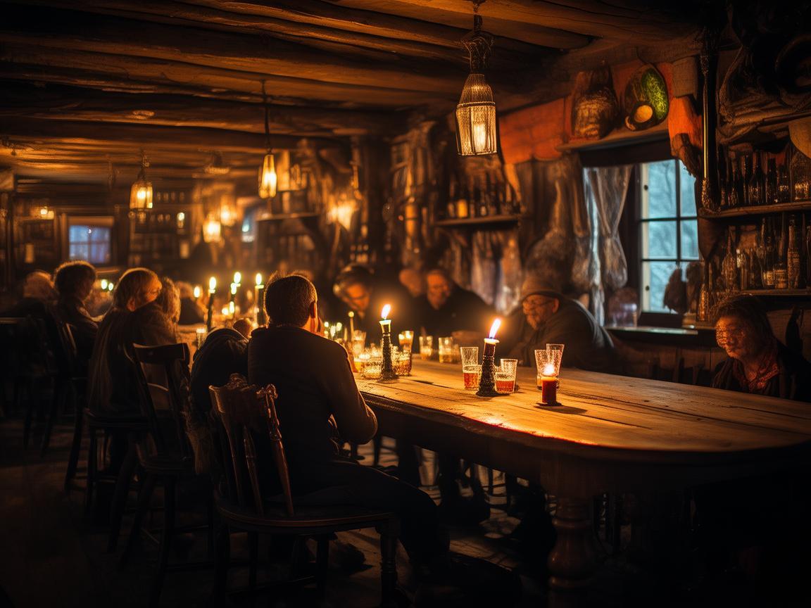 喝酒你们又跟不上到底是哪首歌? 喝酒你们又跟不上到底是哪首歌?