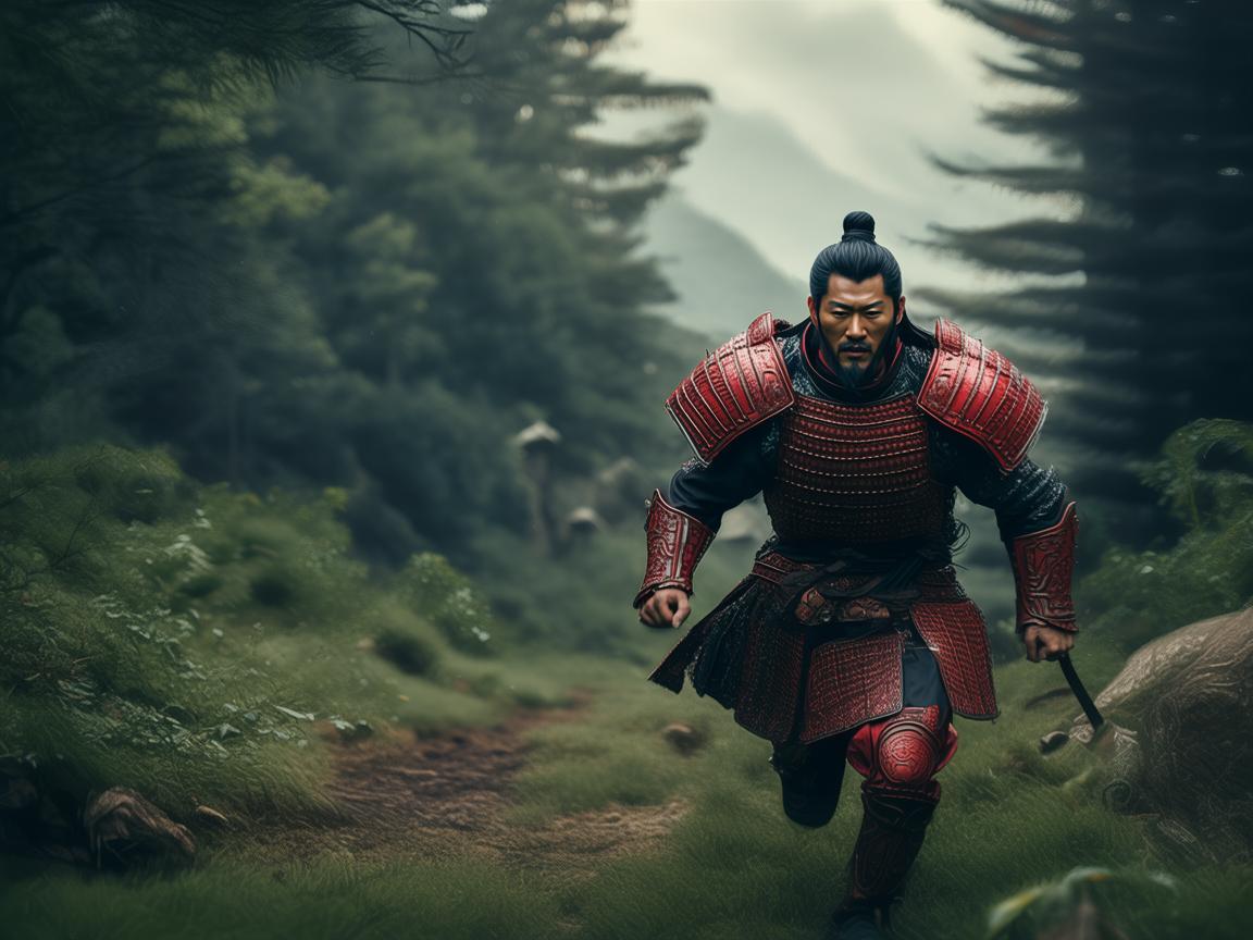 打赵云适合用什么歌？