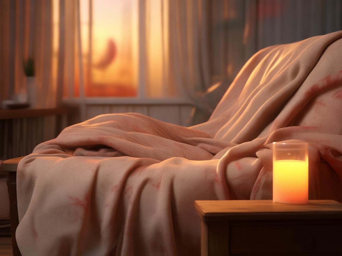 生活也太累我好疲惫这句歌词出自哪首歌? 生活也太累我好疲惫这句歌词出自哪首歌?