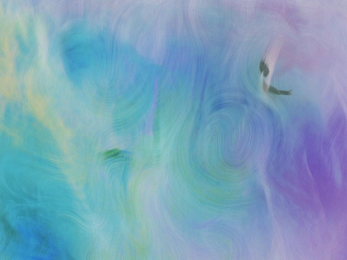 你就是你我就是我出自哪首歌? 你就是你我就是我出自哪首歌?