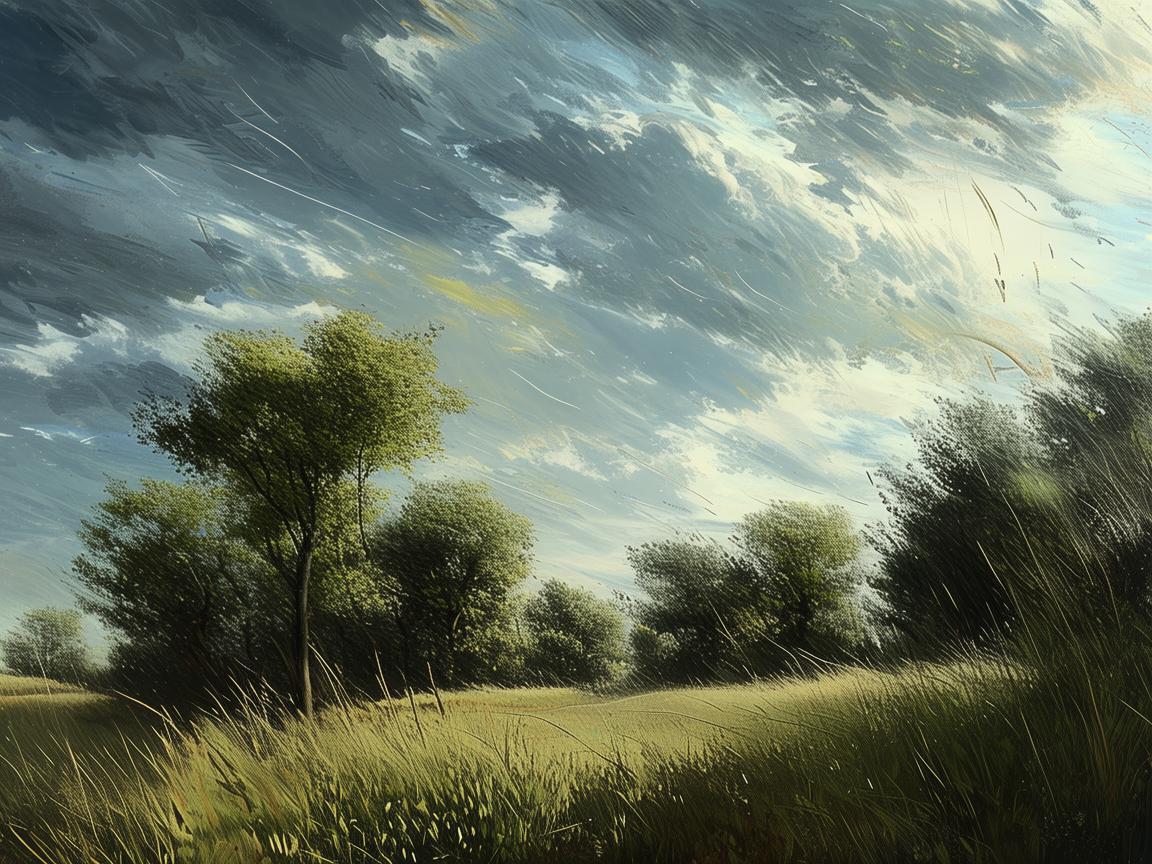 大风歌歌究竟是什么平台? 大风歌歌究竟是什么平台?