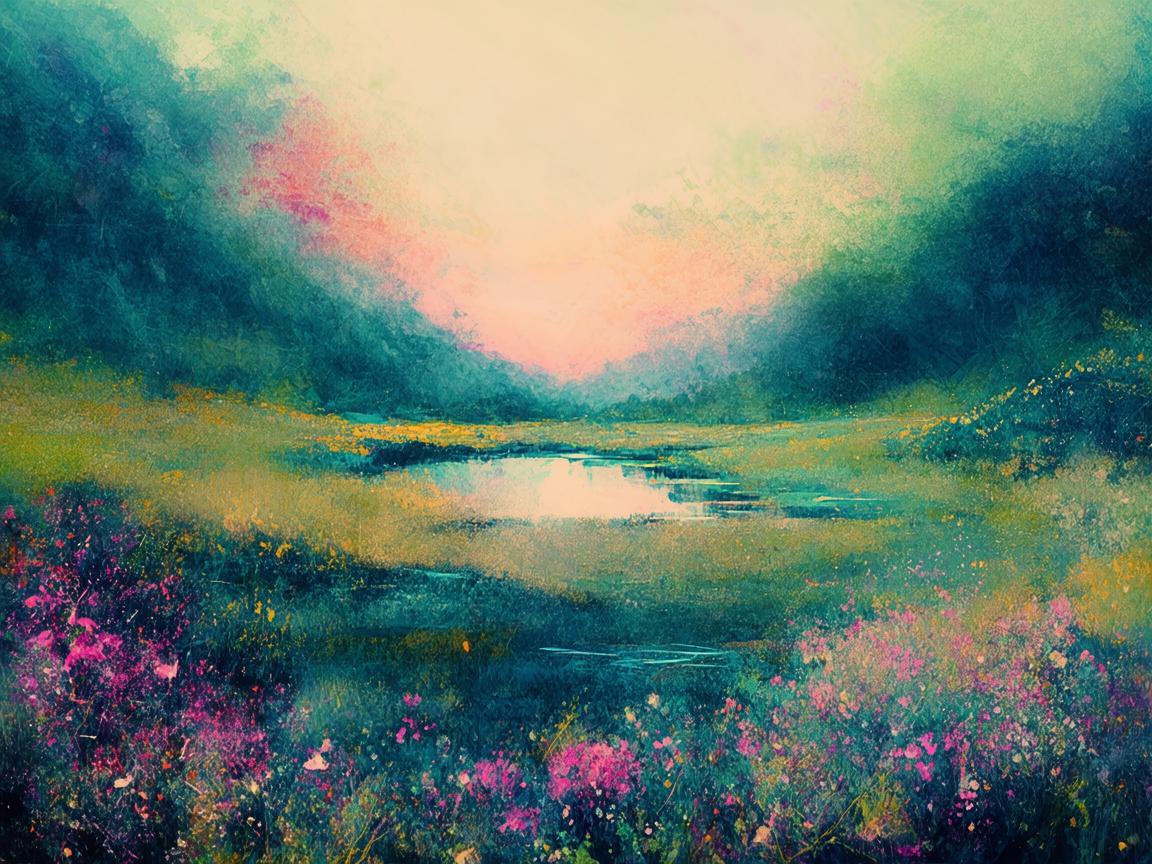 TT小黄歌究竟叫什么? TT小黄歌究竟叫什么?