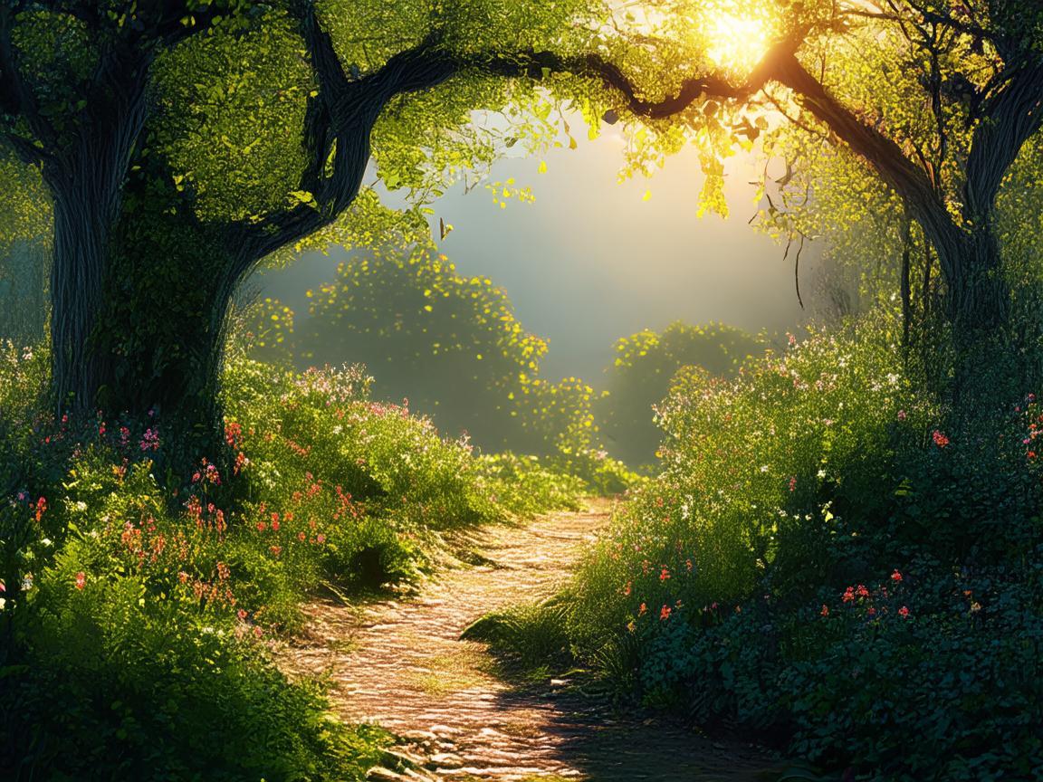 继续前行不必问究竟是哪首歌? 继续前行不必问究竟是哪首歌?