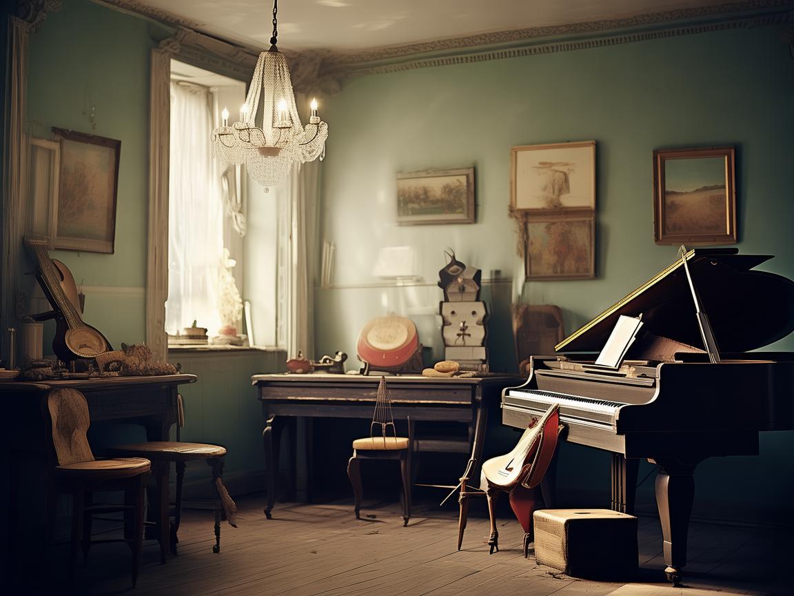 嗓子坏了唱什么歌合适? 嗓子坏了唱什么歌合适?