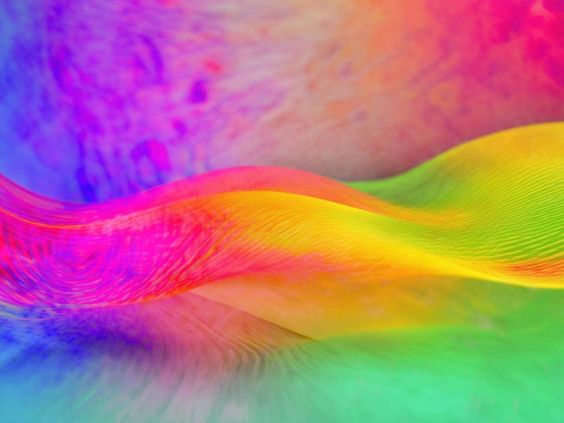 究竟什么歌能把全场人都听醉了? 究竟什么歌能把全场人都听醉了?