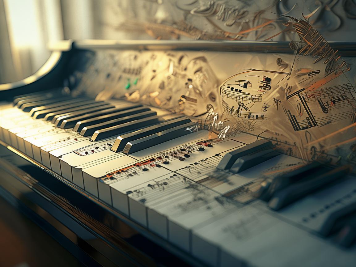 在你耳边不言不语究竟是什么歌? 在你耳边不言不语究竟是什么歌?