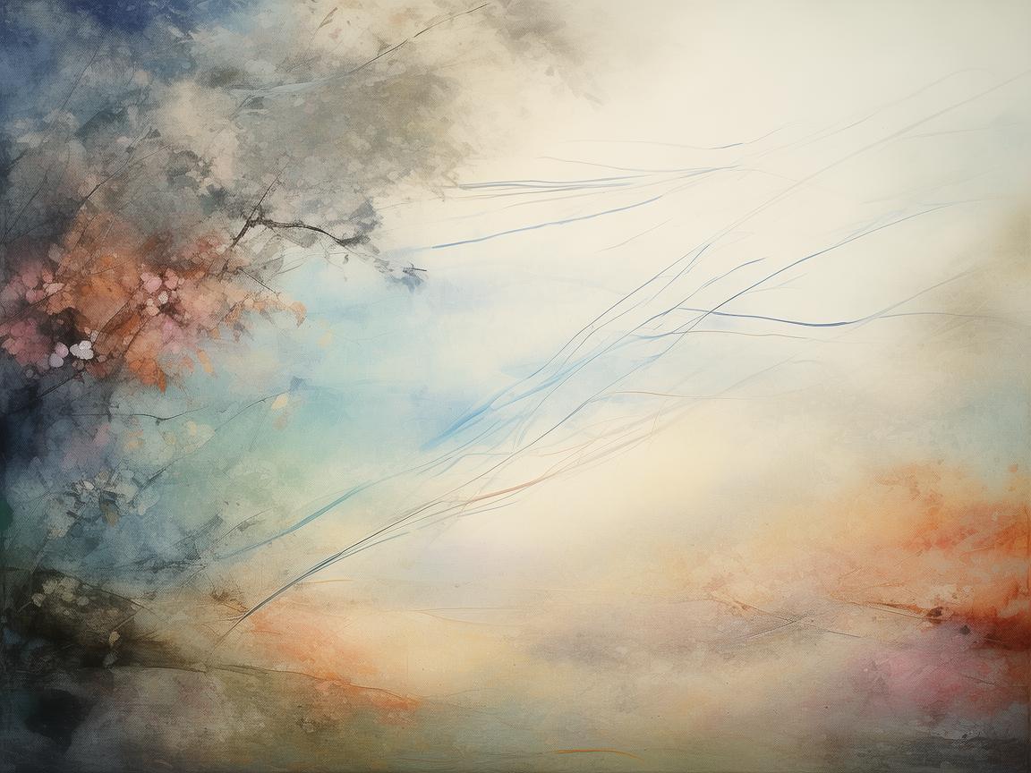 跟什么歌相似呢? 跟什么歌相似呢?