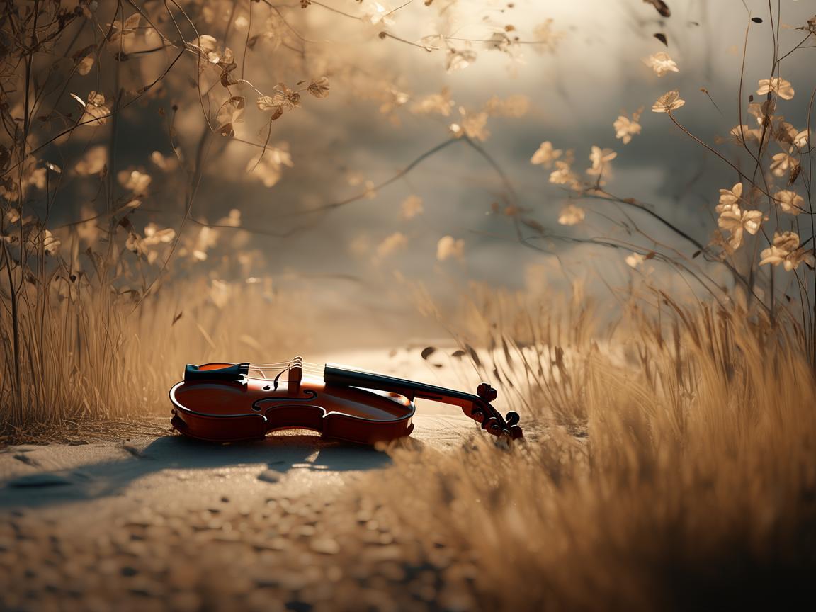 你却像风一样究竟是哪首歌? 你却像风一样究竟是哪首歌?