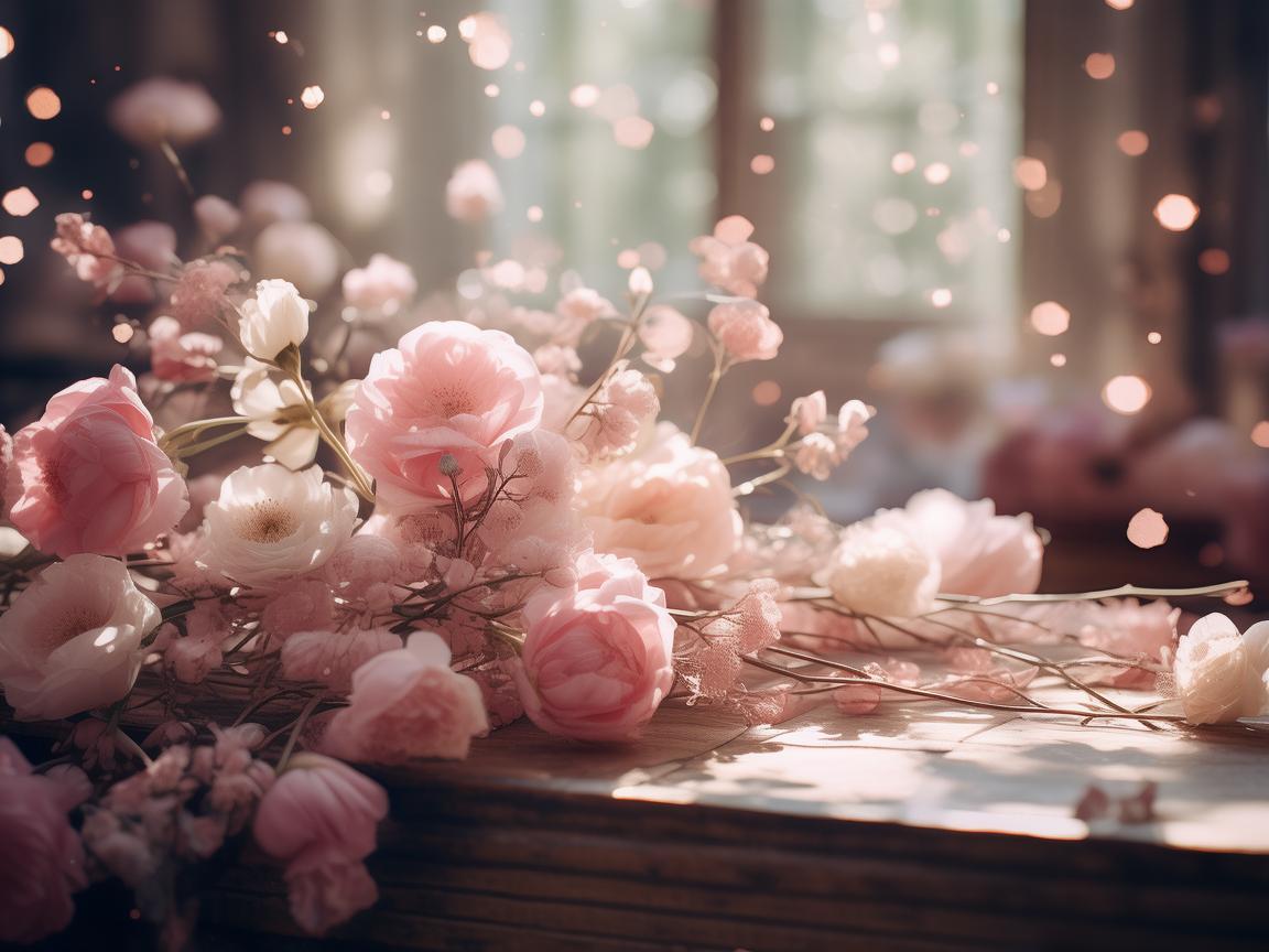 爱你的理由出自哪首歌? 爱你的理由出自哪首歌?