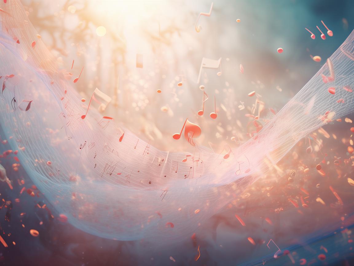 是不是相信这首歌? 是不是相信这首歌?