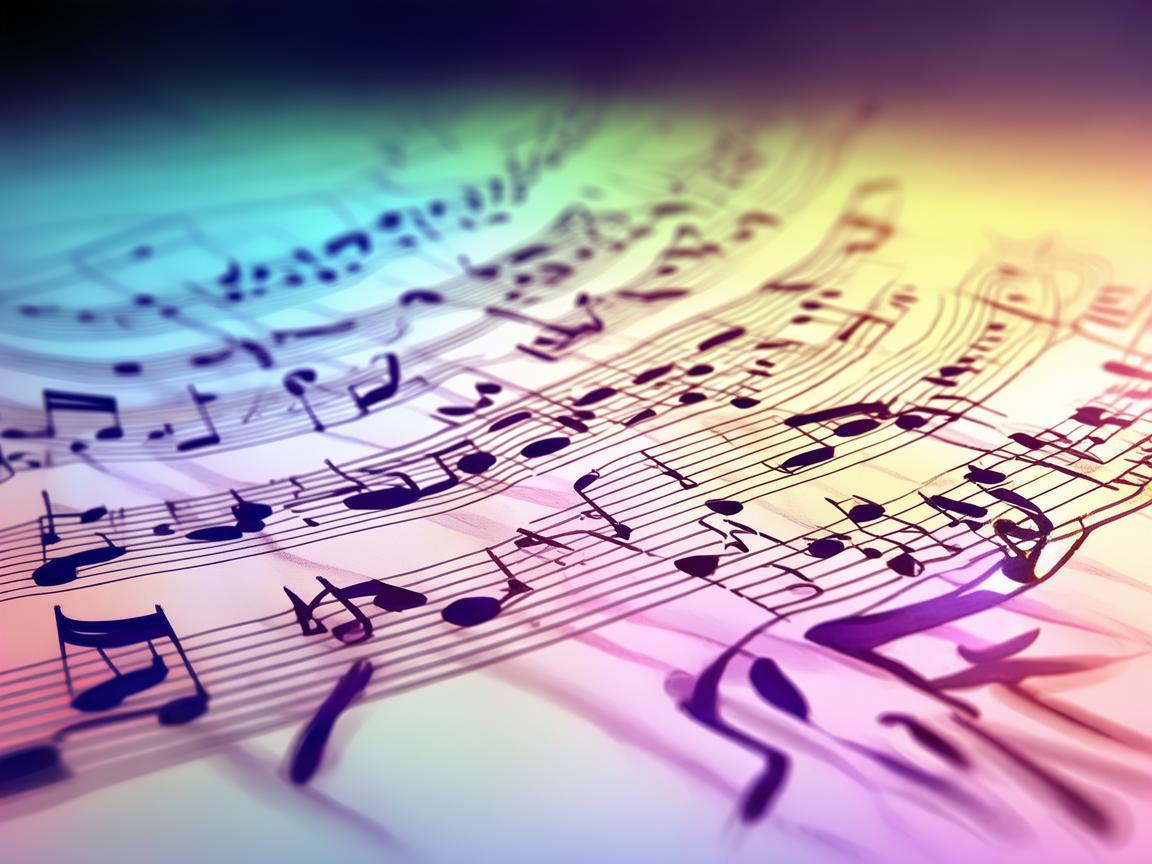 歌词拉着我走到底是哪首歌? 歌词拉着我走到底是哪首歌?