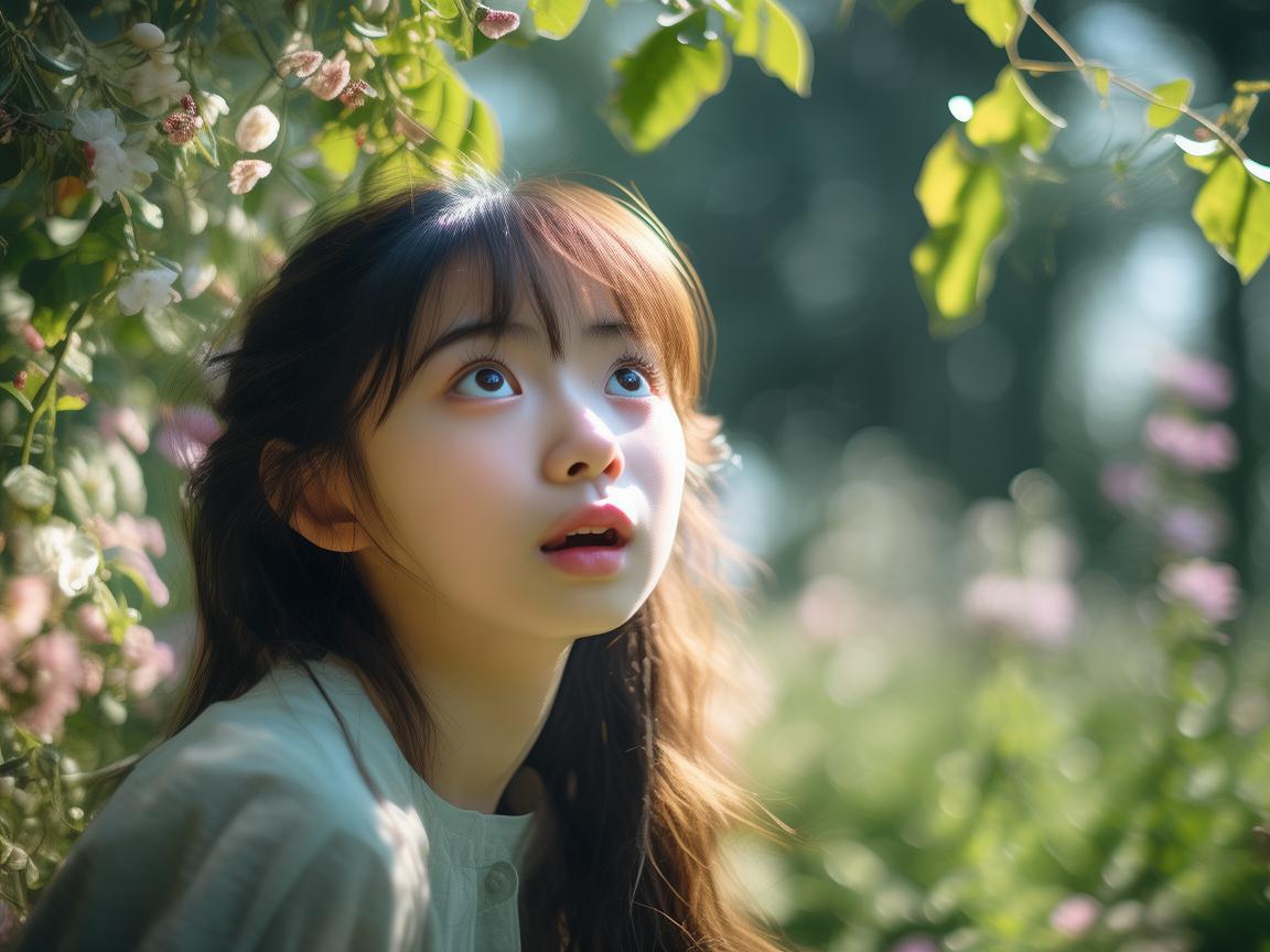 少年一瞬间心动究竟是哪首歌? 少年一瞬间心动究竟是哪首歌?