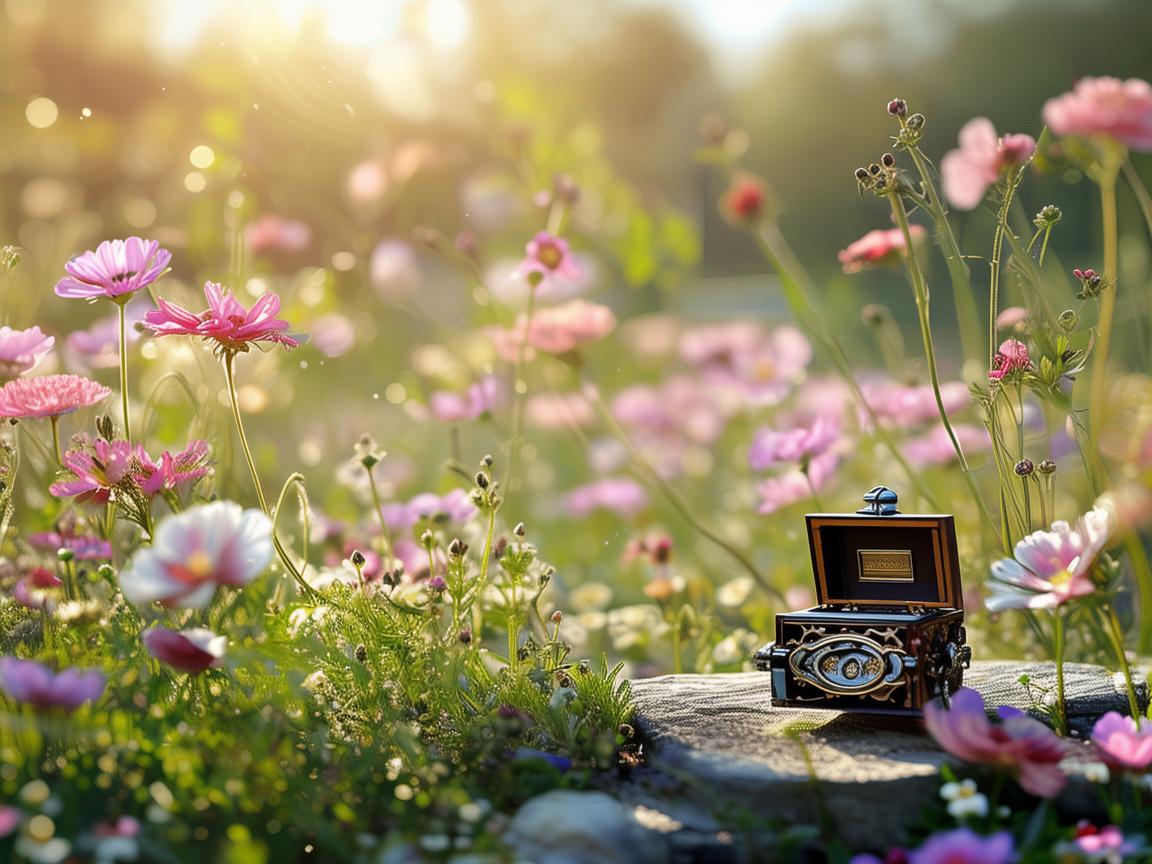 什么歌最适合小女孩演唱呢? 什么歌最适合小女孩演唱呢?