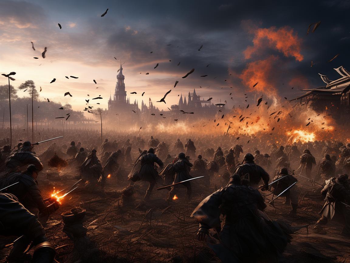 王牌战士主题曲究竟是什么歌? 王牌战士主题曲究竟是什么歌?