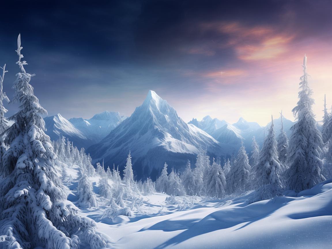 翻过眼前的雪山究竟是哪首歌? 翻过眼前的雪山究竟是哪首歌?