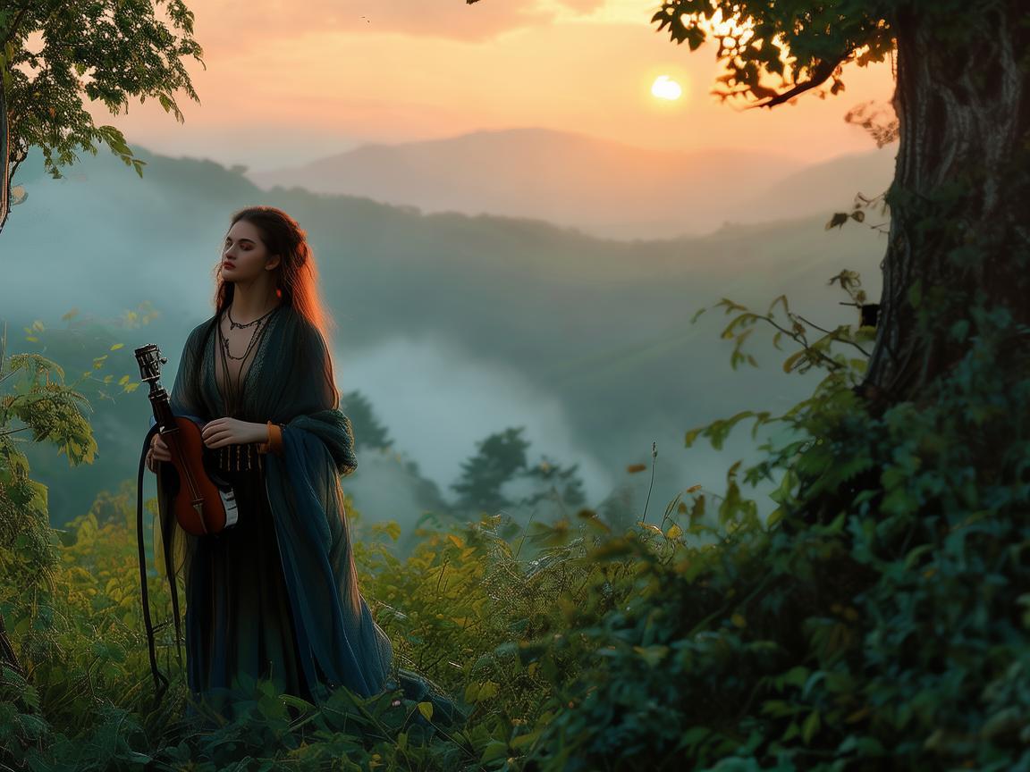 人在江湖,女生唱什么歌好听呢? 人在江湖,女生唱什么歌好听呢?