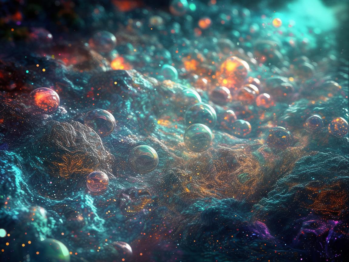 无穷的近义词出现在哪首歌里? 无穷的近义词出现在哪首歌里?