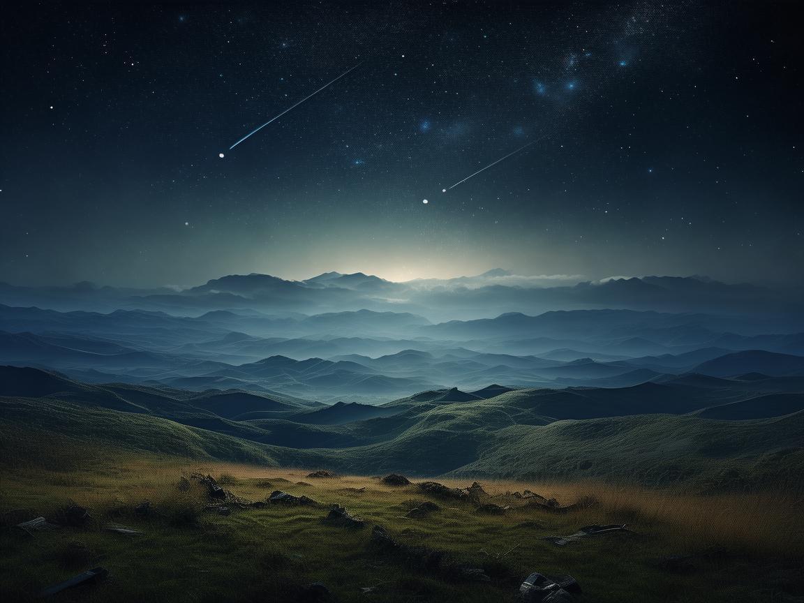 胜利还很遥远究竟是哪首歌? 胜利还很遥远究竟是哪首歌?