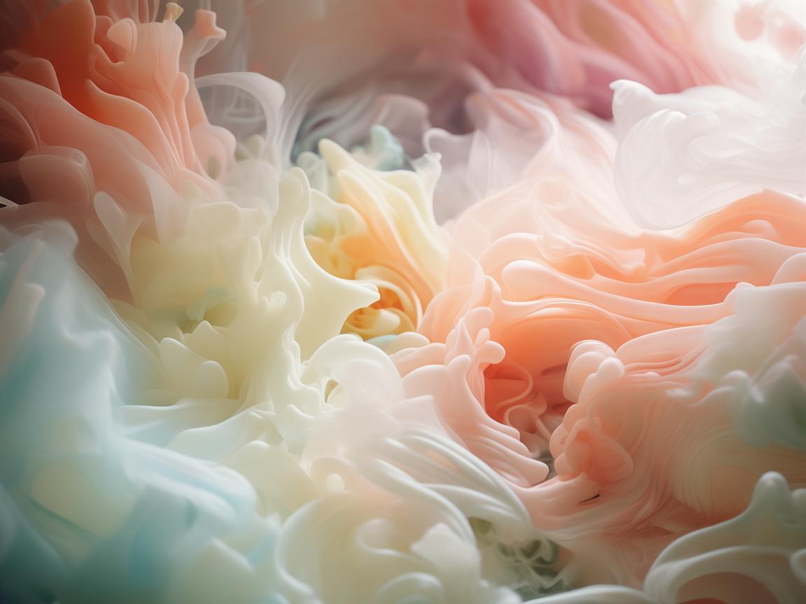 看见你我还开心究竟是哪首歌? 看见你我还开心究竟是哪首歌?