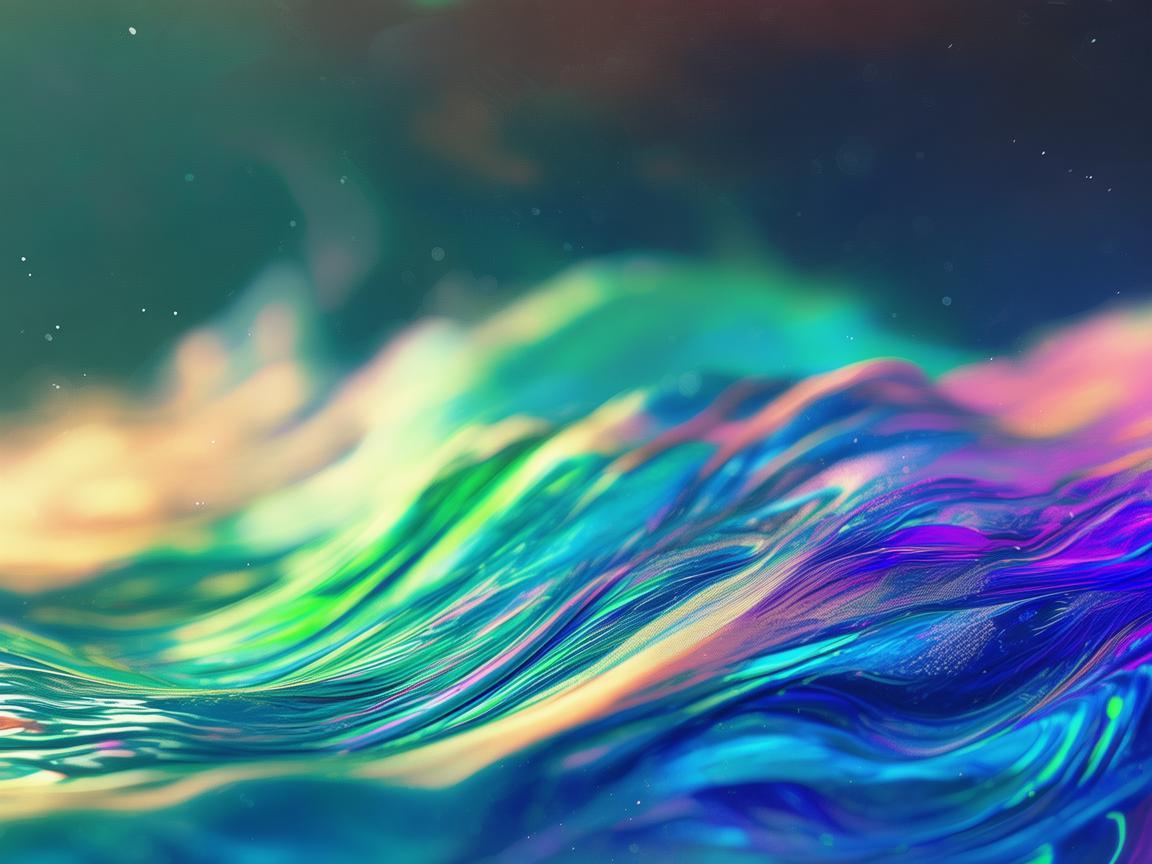 明日之后主播用什么歌合适呢? 明日之后主播用什么歌合适呢?