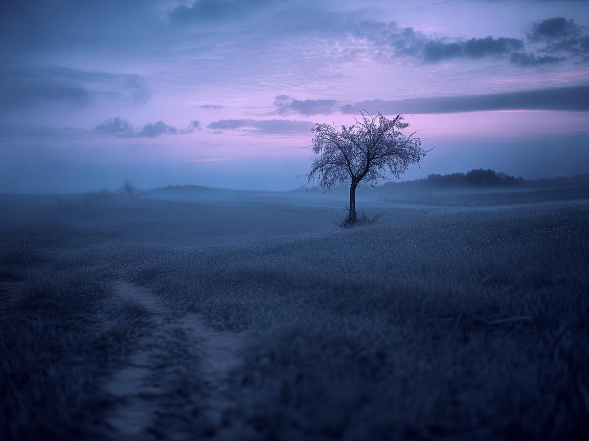 失望就会选择离开究竟是哪首歌? 失望就会选择离开究竟是哪首歌?