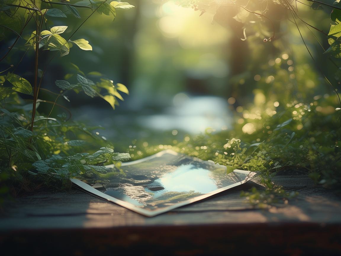 遗忘一切的照片究竟是哪首歌? 遗忘一切的照片究竟是哪首歌?