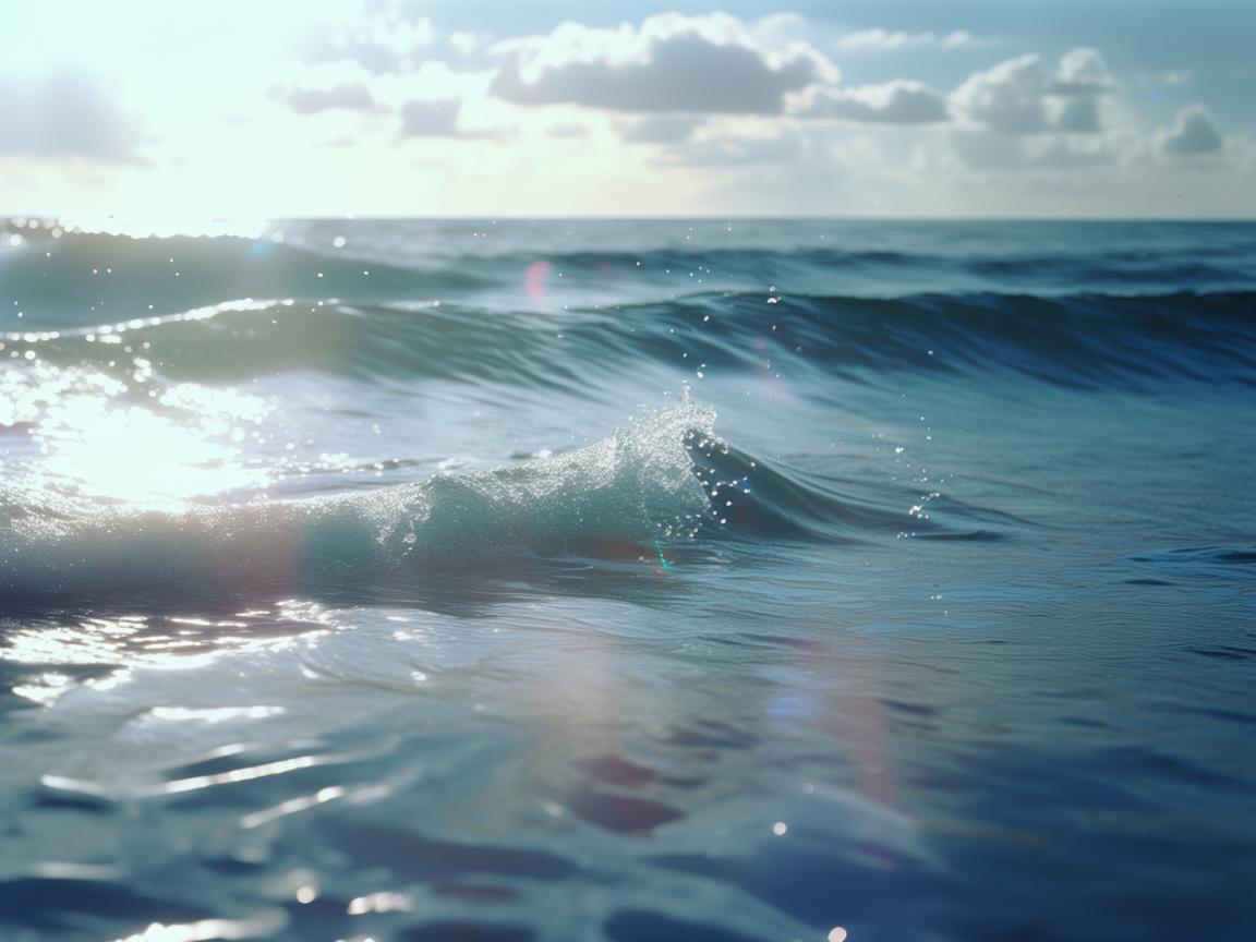 浪花一朵出自哪首歌? 浪花一朵出自哪首歌?