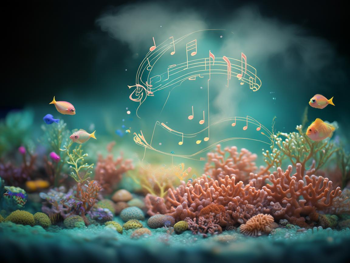 海绵宝宝的歌究竟意味着什么? 海绵宝宝的歌究竟意味着什么?