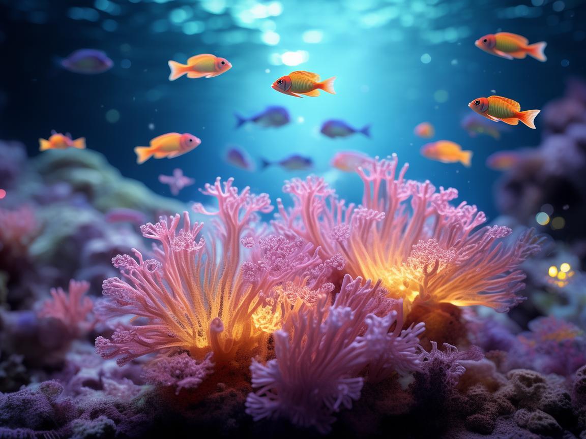 海底捞的生日歌究竟是什么样的? 海底捞的生日歌究竟是什么样的?