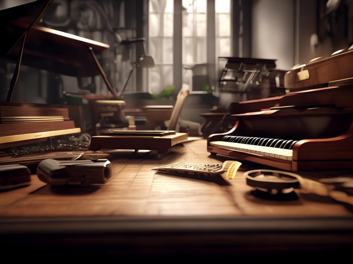 黄渤给张学友写过歌吗? 黄渤给张学友写过歌吗?