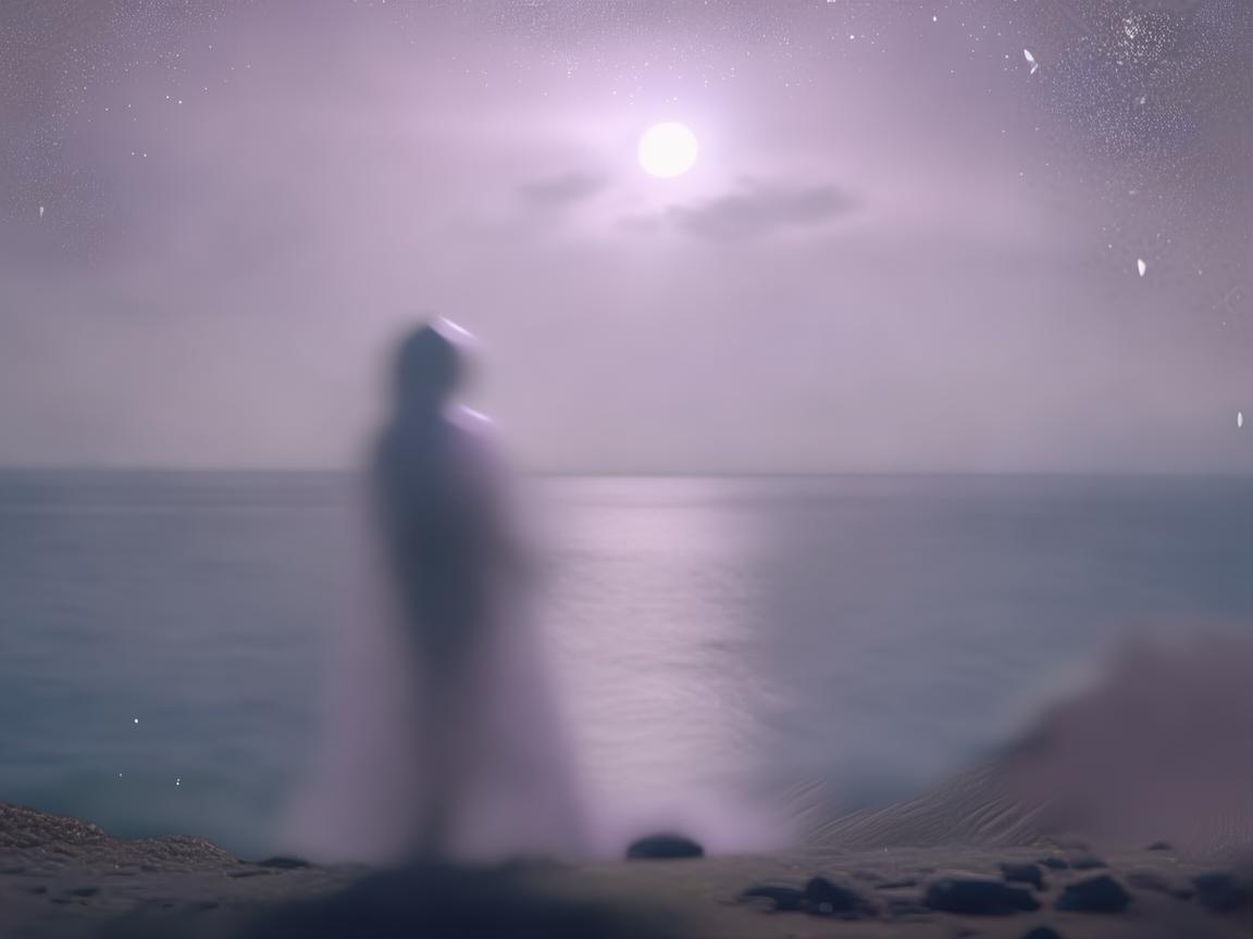 就让我就在边缘出自哪首歌? 就让我就在边缘出自哪首歌?