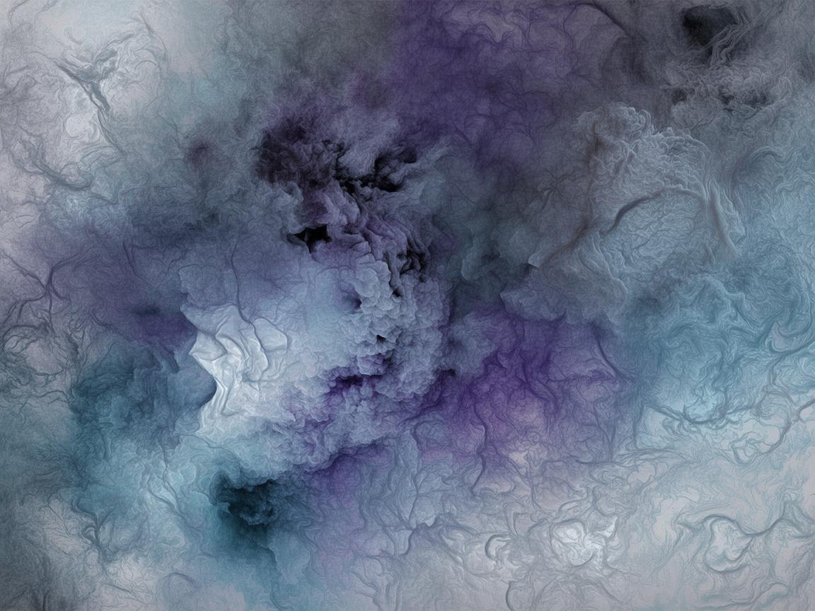 121213究竟是什么歌? 121213究竟是什么歌?