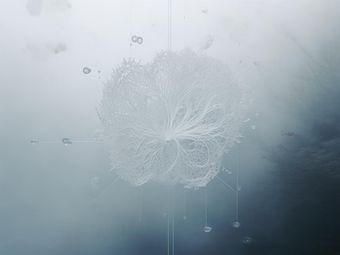 原神尘歌壶用什么来升级呢? 原神尘歌壶用什么来升级呢?