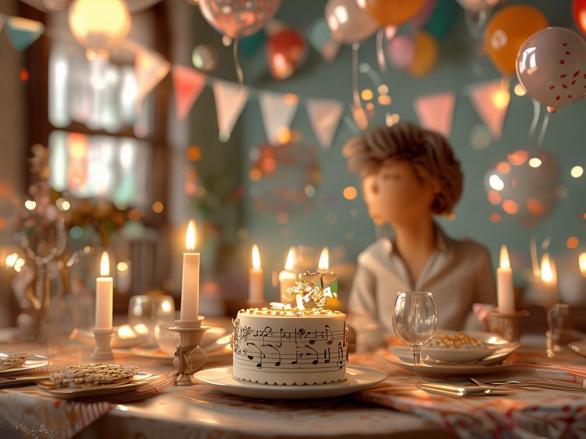 父母生日送什么歌合适呢? 父母生日送什么歌合适呢?