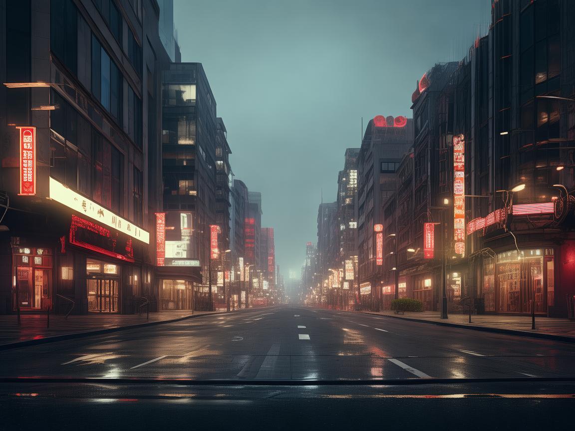 繁华落尽亦如空出自哪首歌? 繁华落尽亦如空出自哪首歌?