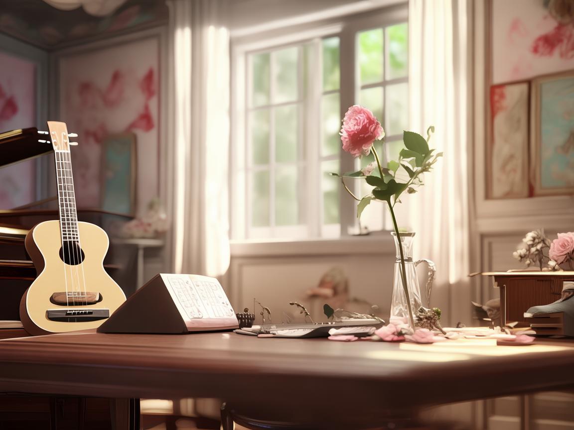 老婆唱你的样子究竟是哪首歌? 老婆唱你的样子究竟是哪首歌?