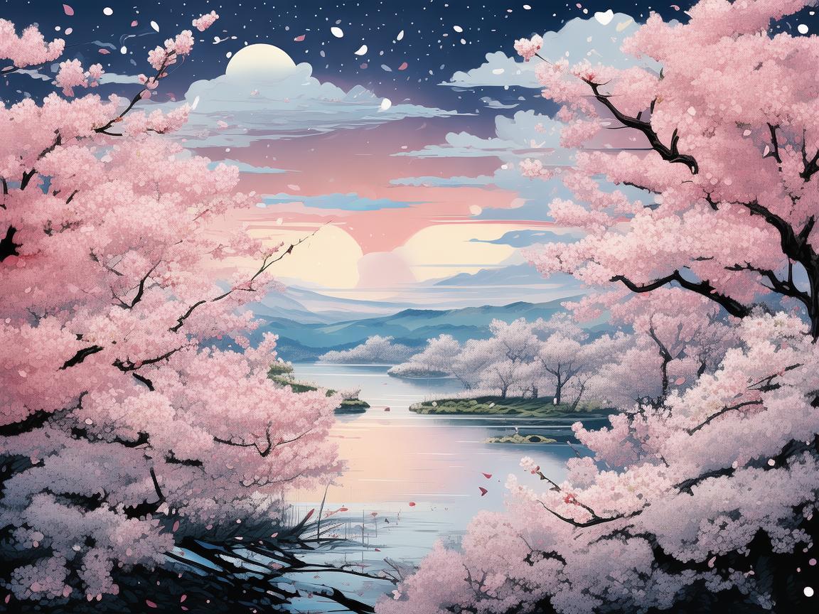 还你一片春天究竟是哪首歌? 还你一片春天究竟是哪首歌?