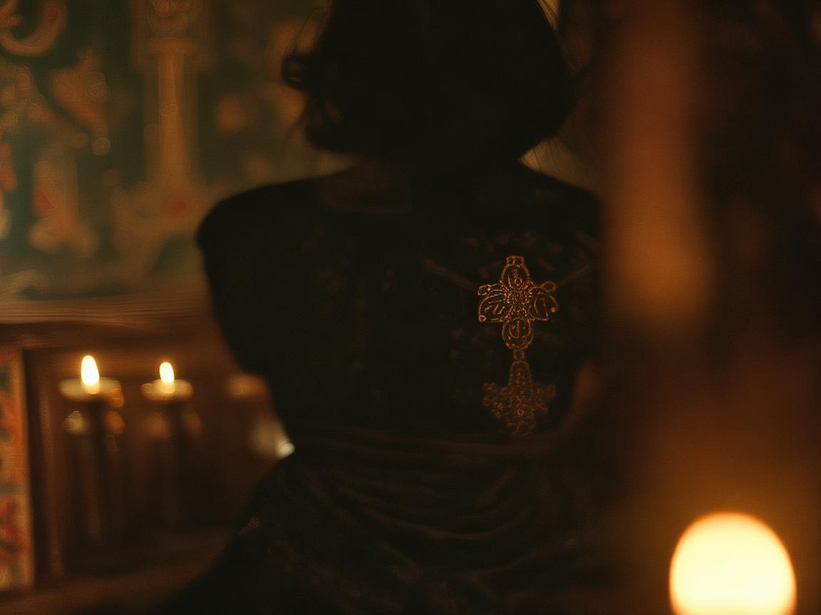 心机女不请自来到底是什么歌? 心机女不请自来到底是什么歌?