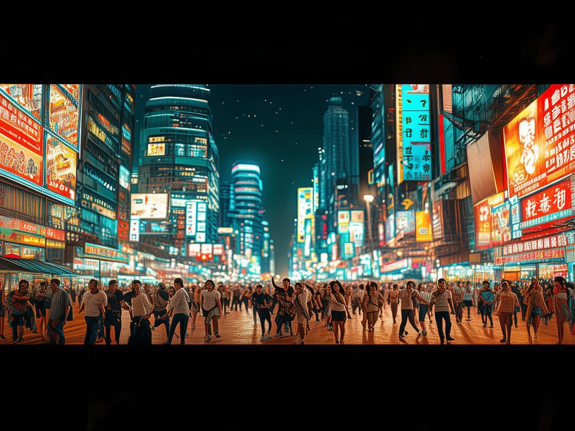 周星驰007电影里的粤语歌究竟叫什么? 周星驰007电影里的粤语歌究竟叫什么?