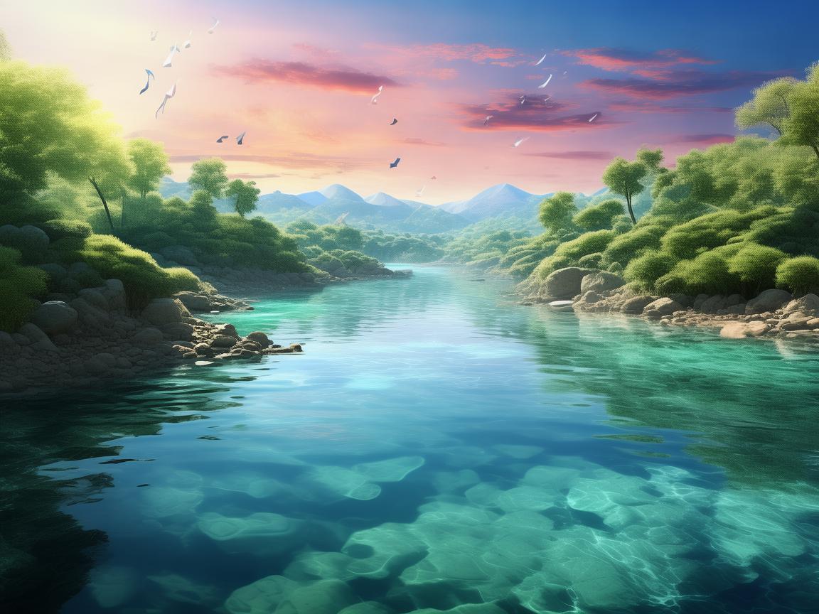 莆田有哪些好听的歌呢? 莆田有哪些好听的歌呢?