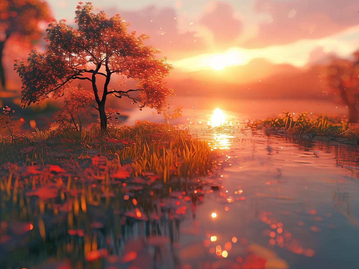 痴情不是罪过这句歌词出自哪首歌? 痴情不是罪过这句歌词出自哪首歌?