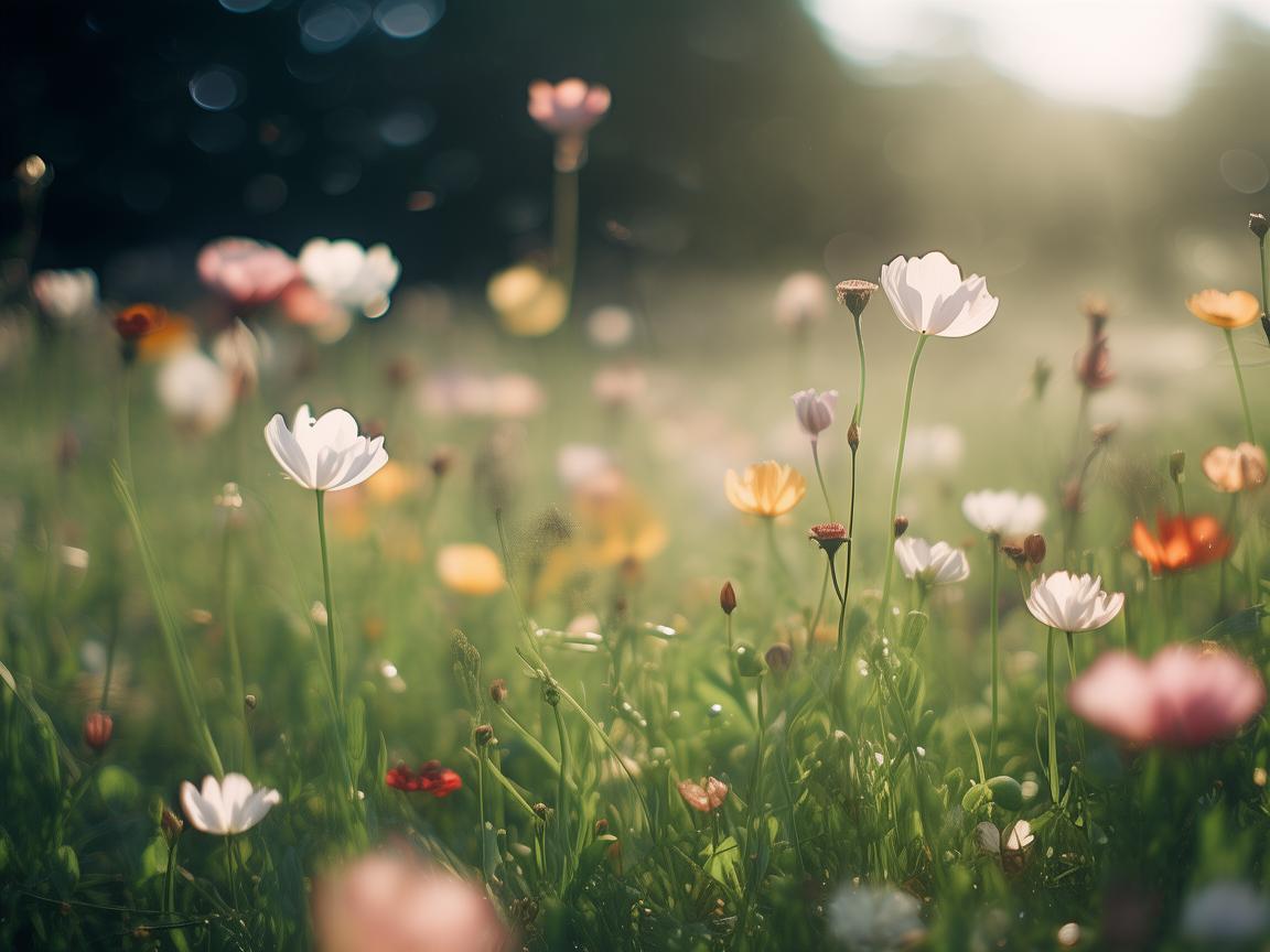 无需遗忘无需生长出自哪首歌? 无需遗忘无需生长出自哪首歌?