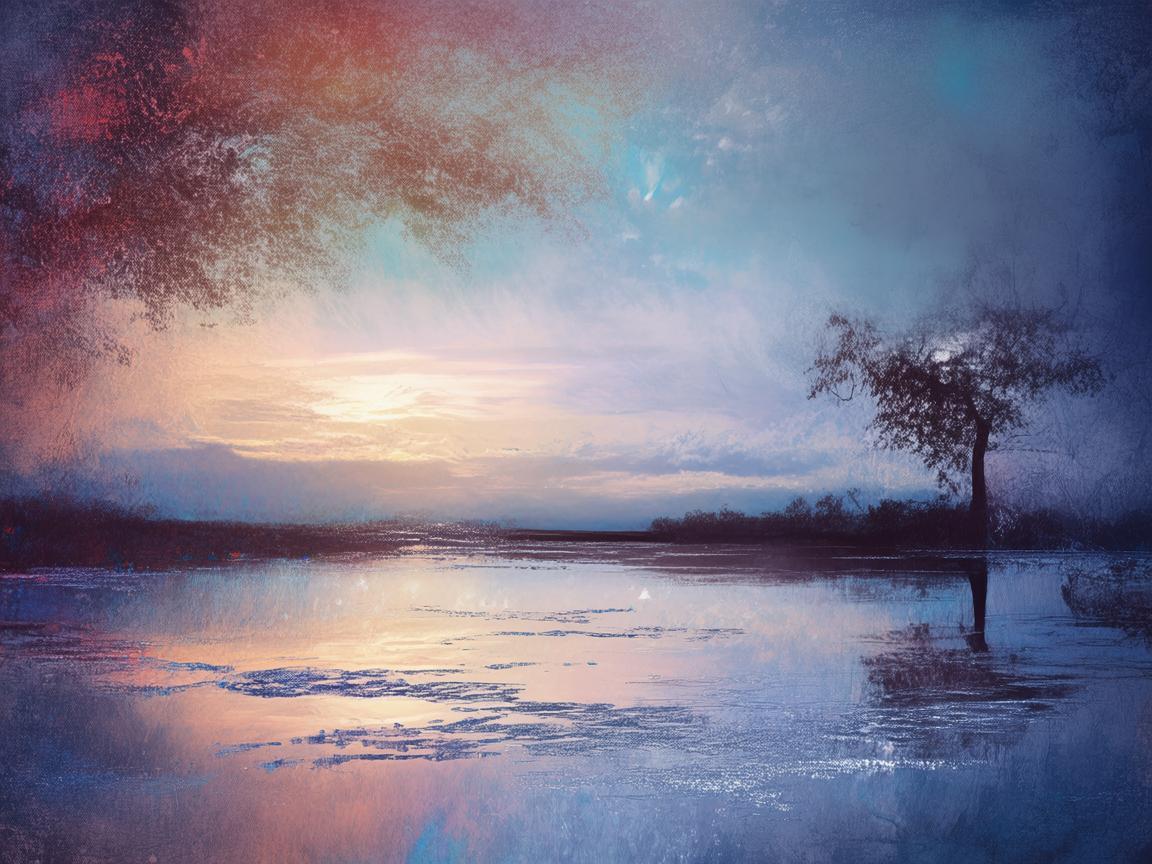 什么是承诺的英文歌究竟有哪些? 什么是承诺的英文歌究竟有哪些?