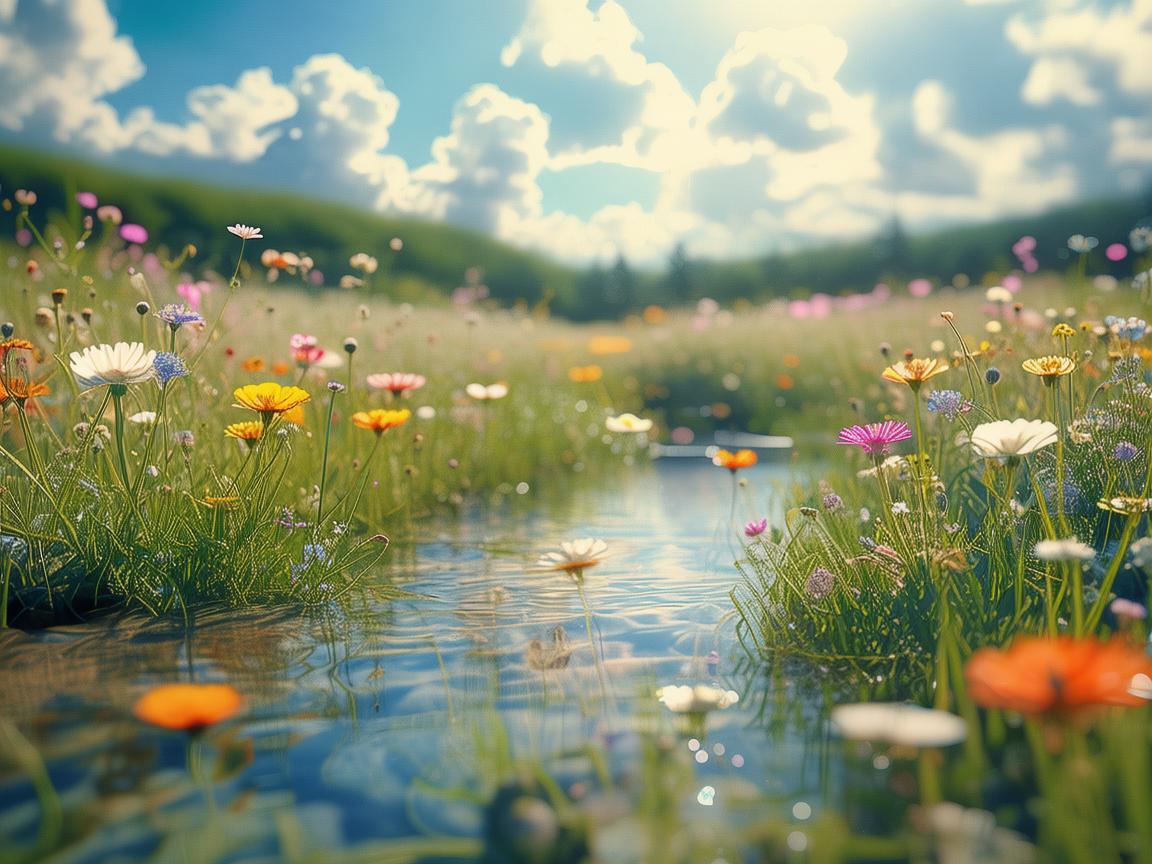 只是因为想要幸福出自哪首歌？