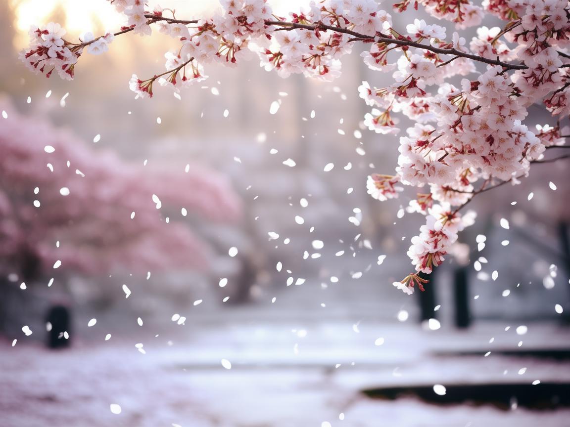 自古情人多白头出自哪首歌? 自古情人多白头出自哪首歌?