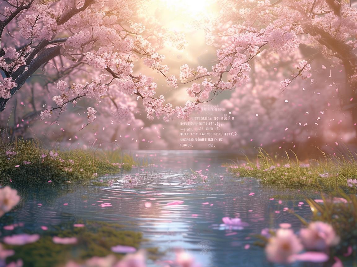 前世今生我爱上你究竟是哪首歌? 前世今生我爱上你究竟是哪首歌?