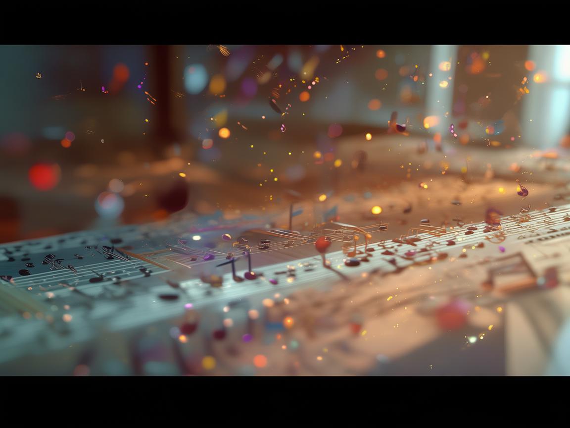 男声静悄悄到底是什么歌? 男声静悄悄到底是什么歌?