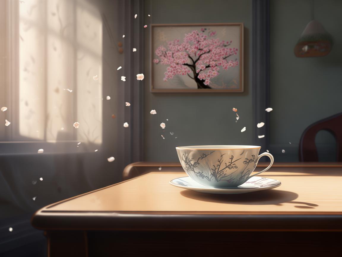 忍住不哭我要忍住不哭究竟是什么歌? 忍住不哭我要忍住不哭究竟是什么歌?