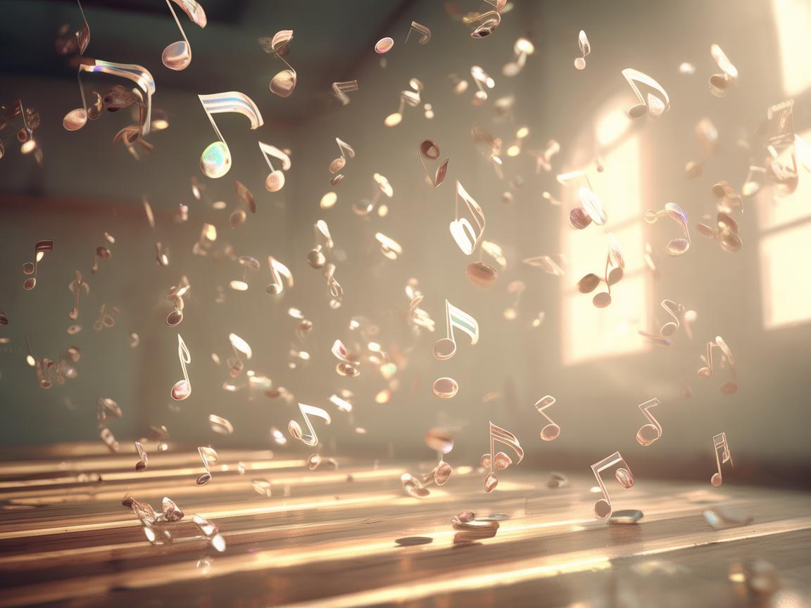 啵哦啵来深啵到底是哪首英文歌? 啵哦啵来深啵到底是哪首英文歌?