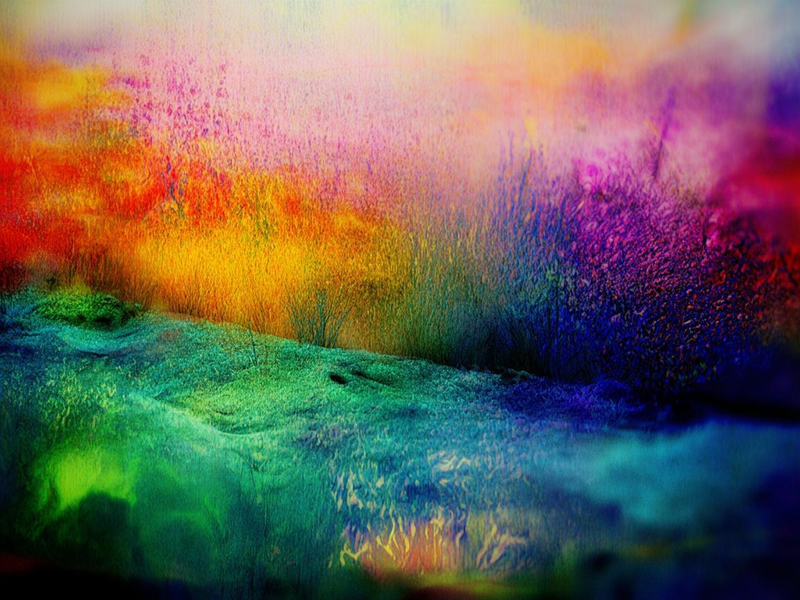 当年最红的英文歌究竟是哪一首? 当年最红的英文歌究竟是哪一首?